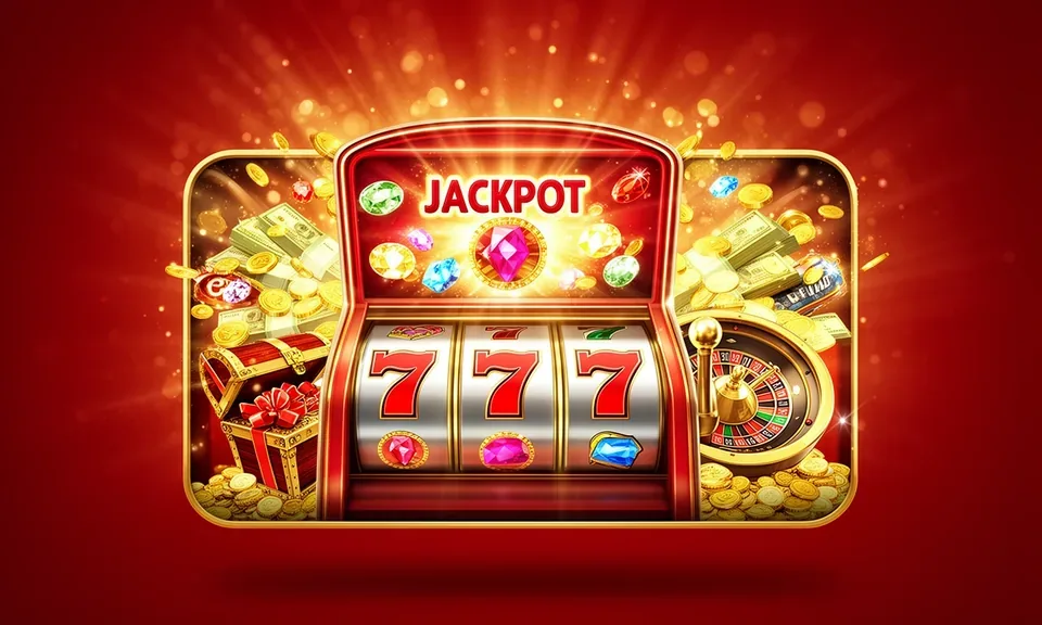 bensus4d Live Baccarat Diamond