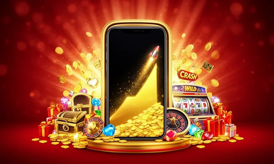 bensus4d Everything You Need to Know, Right Here